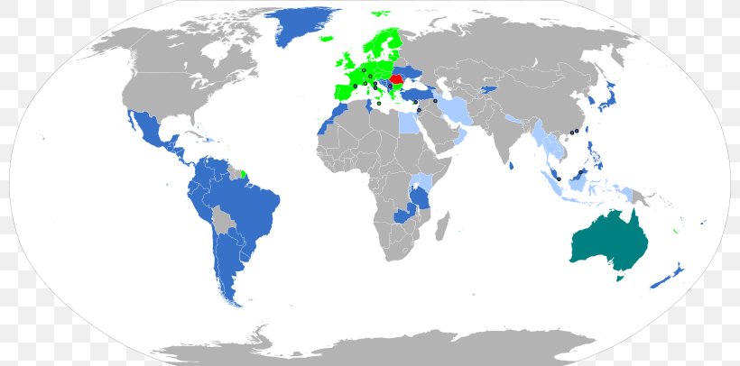 Finland Schengen Area Travel Visa Finnish Nationality Law Citizenship, PNG, 800x406px, Finland, Area, Citizenship, Earth, Finnish Passport Download Free