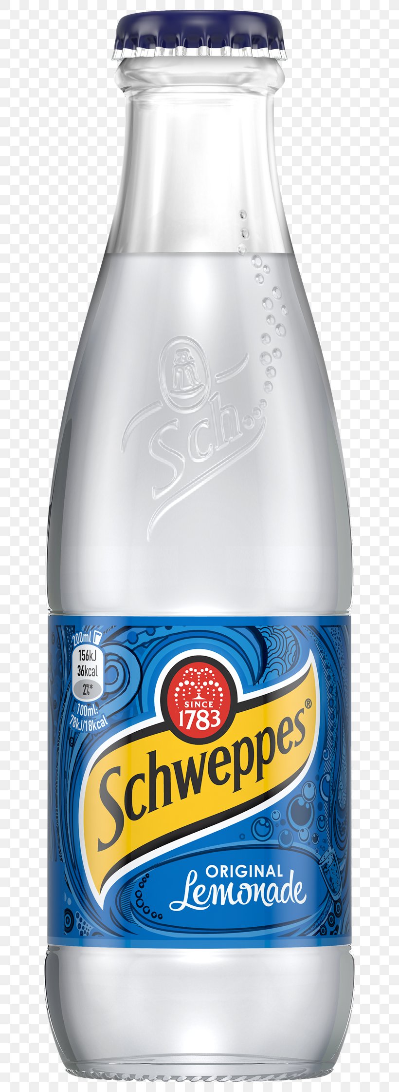 Fizzy Drinks Tonic Water Carbonated Water Mineral Water Ginger Ale, PNG, 752x2240px, Fizzy Drinks, Alcoholic Drink, Aluminum Can, Bottle, Bottled Water Download Free