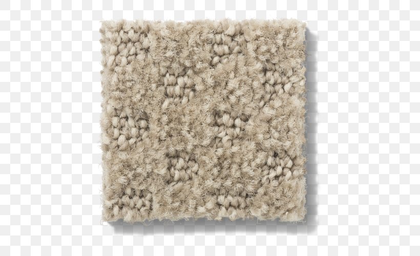 Flooring Carpet Shaw Industries Color, PNG, 500x500px, Flooring, Architectural Engineering, Carpet, Chenille Fabric, Color Download Free