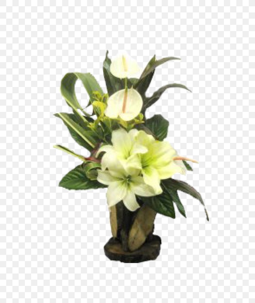 Floral Design Flower Bouquet Cut Flowers Floristry, PNG, 780x975px, Floral Design, Artificial Flower, Basket, Cut Flowers, Floristry Download Free