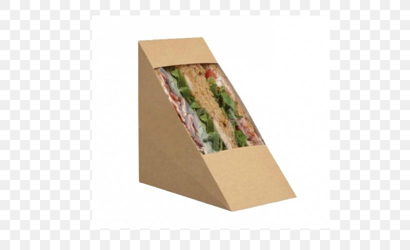 Food Packaging Paper Packaging And Labeling Food Storage Containers, PNG, 500x500px, Food Packaging, Biodegradation, Box, Container, Corrugated Fiberboard Download Free