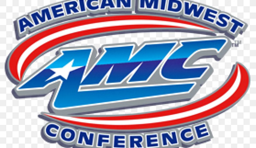 Freed–Hardeman University American Midwest Conference National Association Of Intercollegiate Athletics Sport The US Open (Golf), PNG, 790x474px, American Midwest Conference, Athletic Conference, Brand, Championship, Golf Download Free