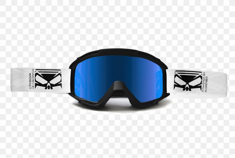 Goggles Sunglasses, PNG, 1200x810px, Goggles, Blue, Brand, Eyewear, Glasses Download Free