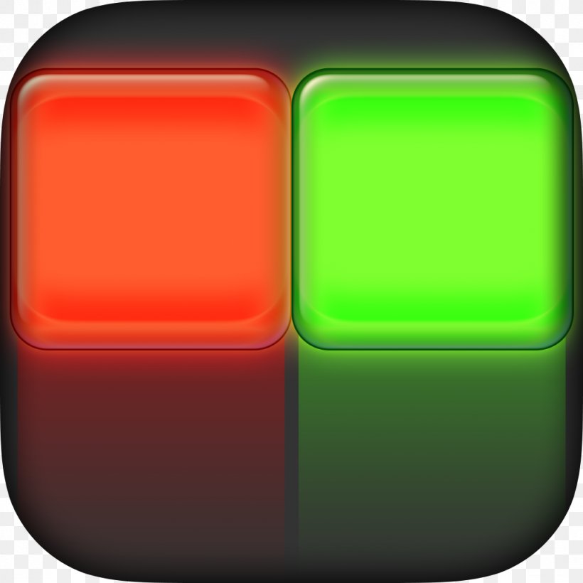 Green Rectangle, PNG, 1024x1024px, Green, Rectangle Download Free