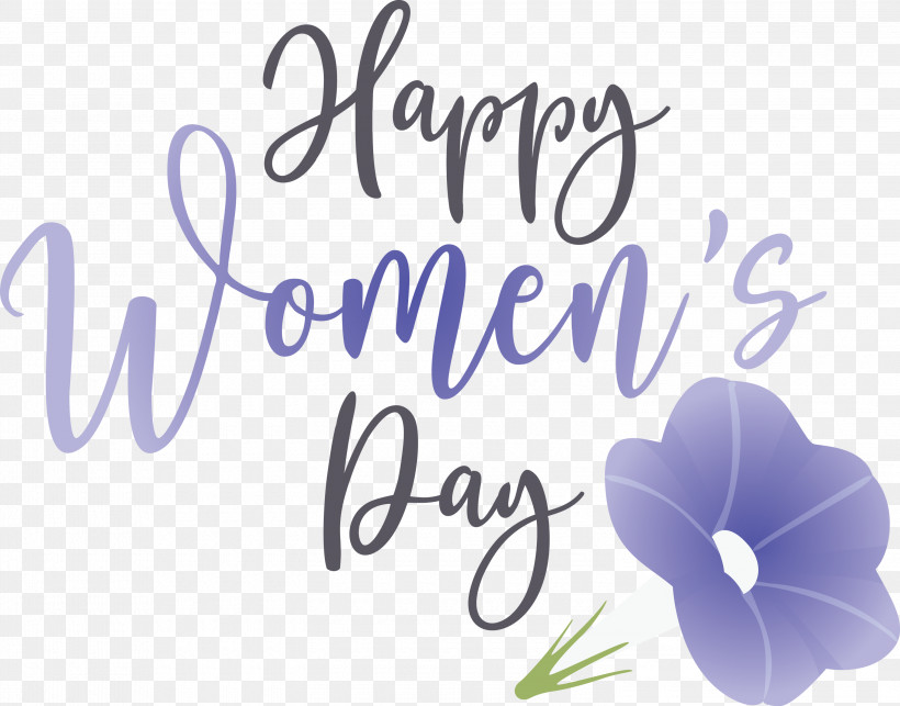 Happy Womens Day International Womens Day Womens Day, PNG, 3000x2354px, Happy Womens Day, Cut Flowers, Floral Design, Flower, International Womens Day Download Free