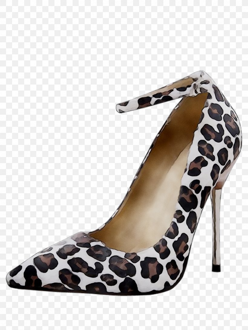 High-heeled Shoe Absatz Stiletto Heel Boot, PNG, 1089x1452px, Shoe, Absatz, Basic Pump, Beige, Black Download Free