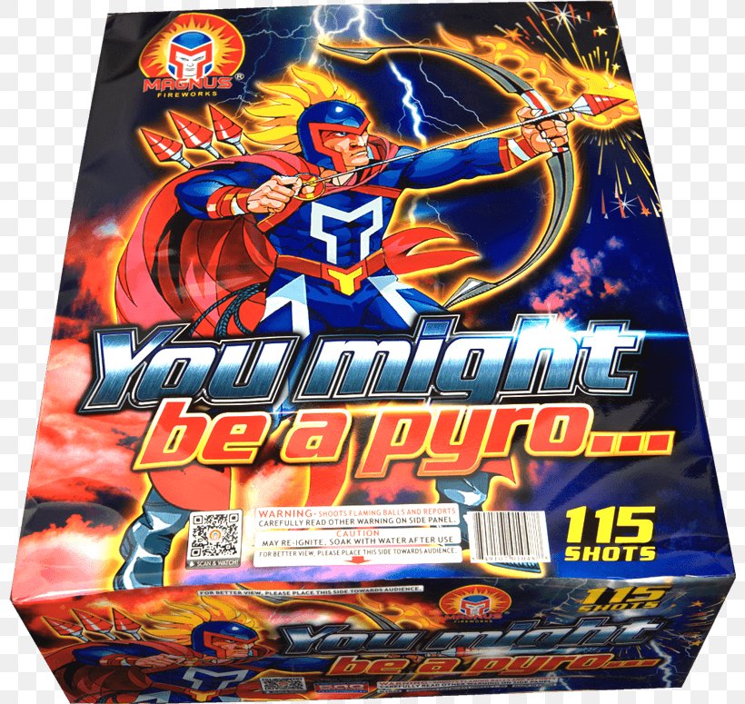 Intergalactic Fireworks Retail Sales Price, PNG, 800x775px, Intergalactic Fireworks, Action Figure, Brand, Fireworks, Online And Offline Download Free