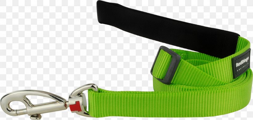 Leash Car Belt, PNG, 3000x1420px, Leash, Automotive Exterior, Belt, Car, Computer Hardware Download Free