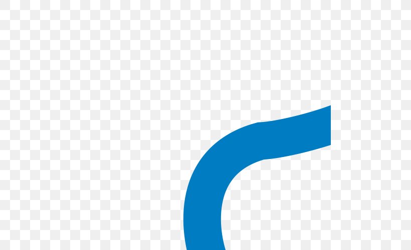 Logo Brand Line, PNG, 500x500px, Logo, Area, Azure, Blue, Brand Download Free
