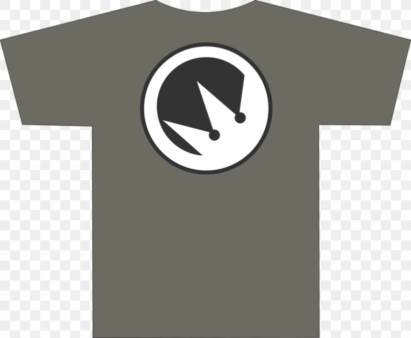 Logo T-shirt Product Design Font, PNG, 985x812px, Logo, Brand, Sign, Symbol, T Shirt Download Free