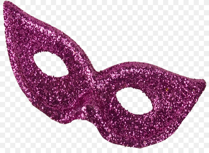 Mask Carnival Театральные маски Clip Art, PNG, 800x600px, Mask, Carnival, Digital Image, Headgear, Lilac Download Free