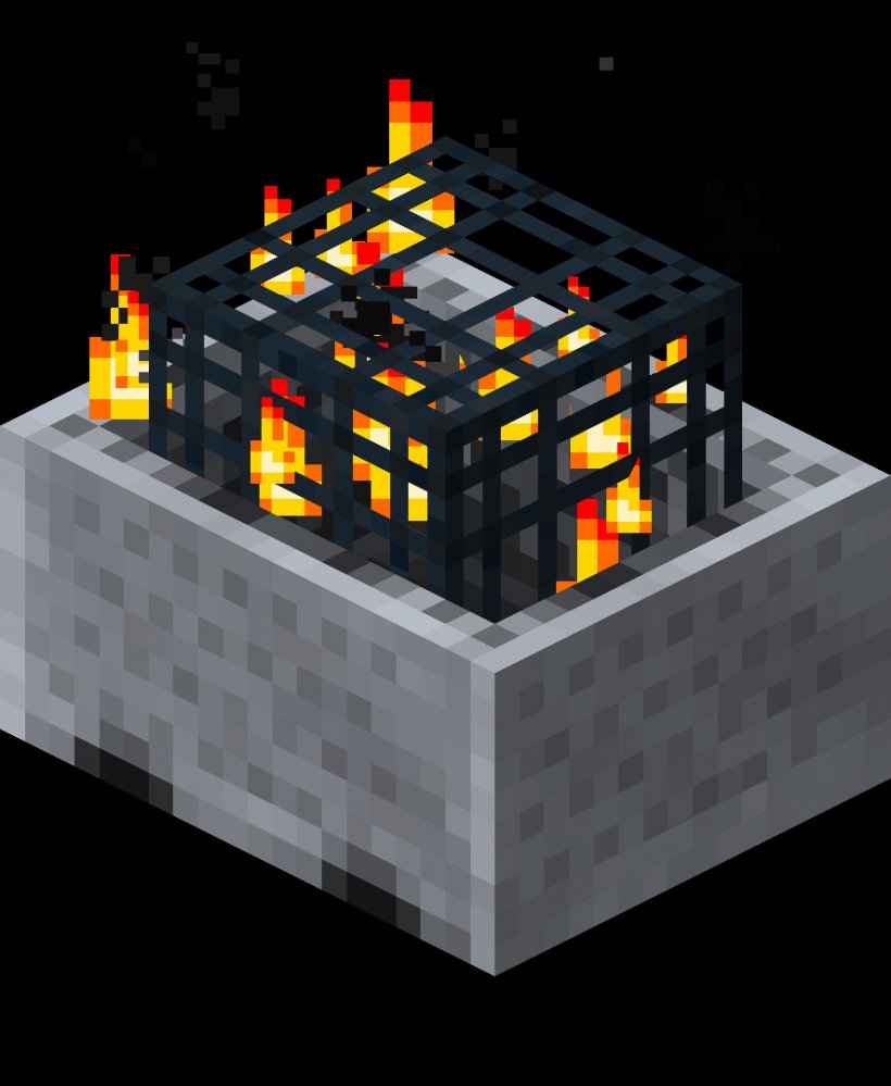 Minecraft Minecart Video Games Nether Wart, PNG, 886x1080px, Minecraft, Architecture, Coal, Coal Mining, Lego Download Free