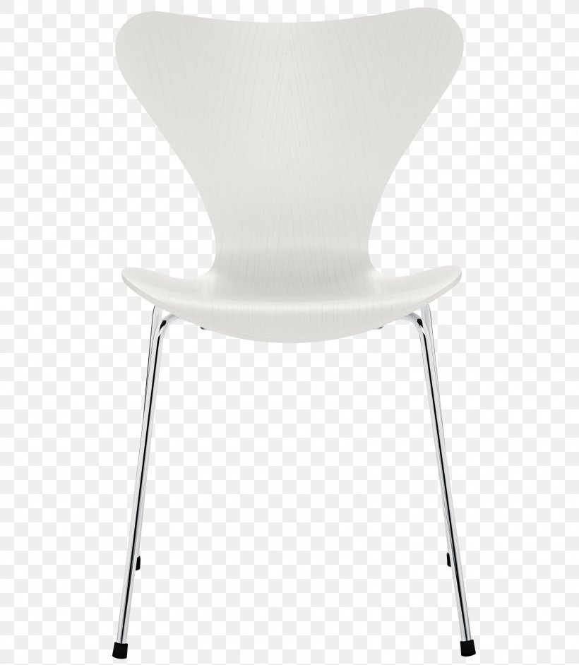 Model 3107 Chair Table Ant Chair Fritz Hansen, PNG, 1600x1840px, Chair, Ant Chair, Armrest, Arne Jacobsen, Bar Stool Download Free