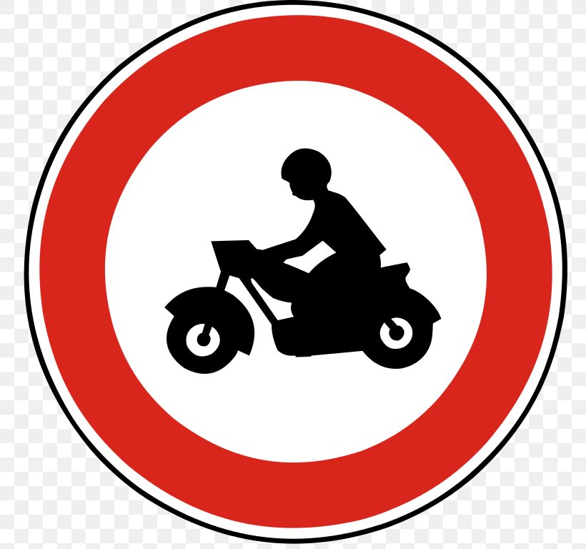 Motor Vehicle Traffic Sign Motorcycle Road, PNG, 768x768px, Motor Vehicle, Area, Artwork, Bicycle, Can Stock Photo Download Free