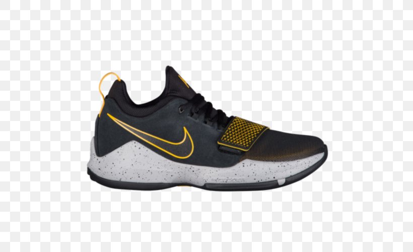 Nike Air Force Sports Shoes Basketball Shoe, PNG, 500x500px, Nike Air Force, Asics, Athletic Shoe, Basketball, Basketball Shoe Download Free