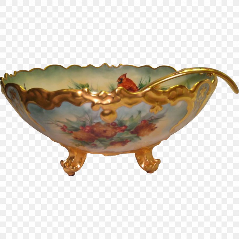 Punch Bowls Punch Bowls Tableware Glass, PNG, 960x960px, Bowl, Antique, Carnival Glass, Ceramic, Dishware Download Free