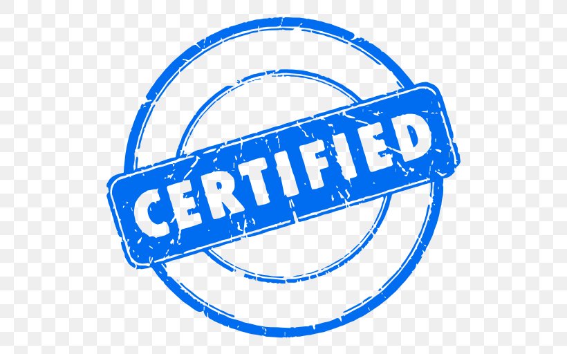 Quality Control Certification ISO 9000, PNG, 512x512px, Quality Control, Area, Banco De Imagens, Blue, Brand Download Free