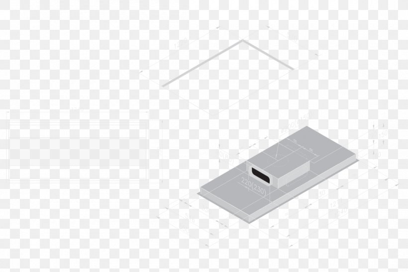 Rectangle Technology, PNG, 1100x735px, Technology, Computer Hardware, Hardware, Rectangle Download Free