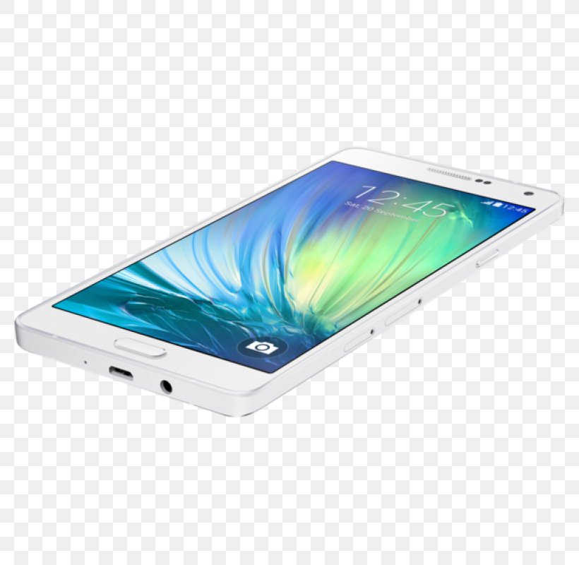 Samsung Galaxy A3 (2015) Samsung Galaxy A3 (2017) Samsung Galaxy A3 (2016) Samsung Galaxy A5 (2017) Samsung Galaxy A7 (2017), PNG, 800x800px, Samsung Galaxy A3 2015, Android, Communication Device, Electronic Device, Gadget Download Free