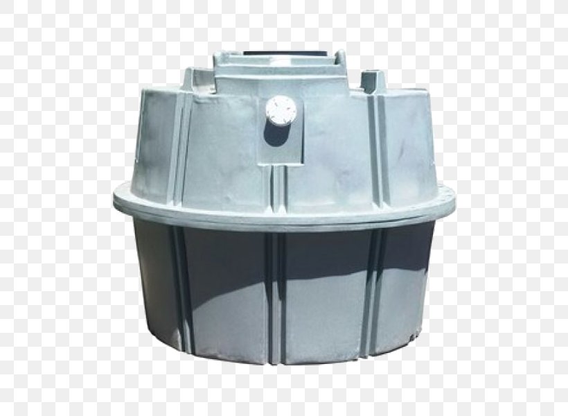 Septic Tank Systems Storage Tank Water Tank Water Storage, PNG, 600x600px, Septic Tank, Drain, Effluent, Hardware, Plastic Download Free