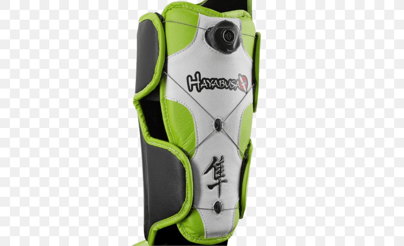 Shin Guard Sporting Goods Boxing Baseball, PNG, 500x500px, Shin Guard, Baseball, Baseball Equipment, Boxing, Golf Bag Download Free