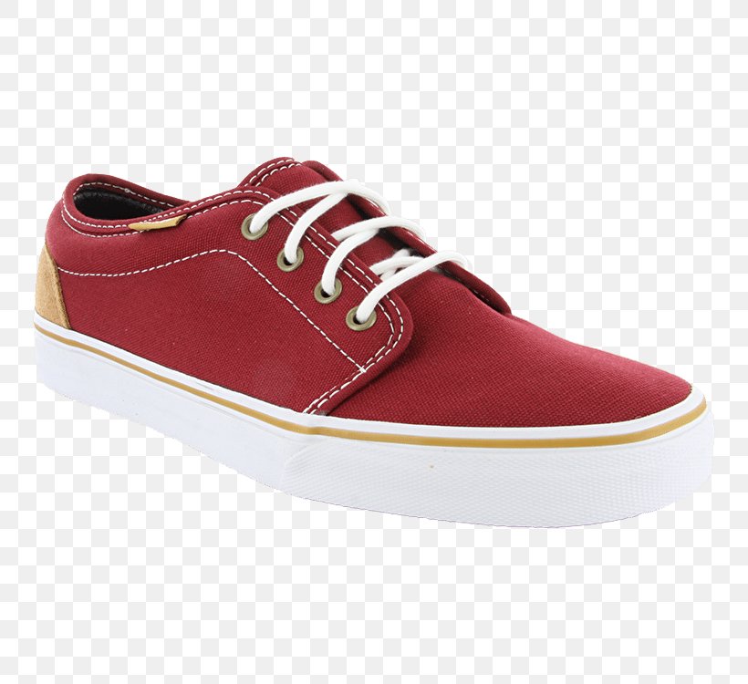 Skate Shoe Sneakers Vans Chukka Boot, PNG, 750x750px, Skate Shoe, Athletic Shoe, Caballerial, Canvas, Chukka Boot Download Free