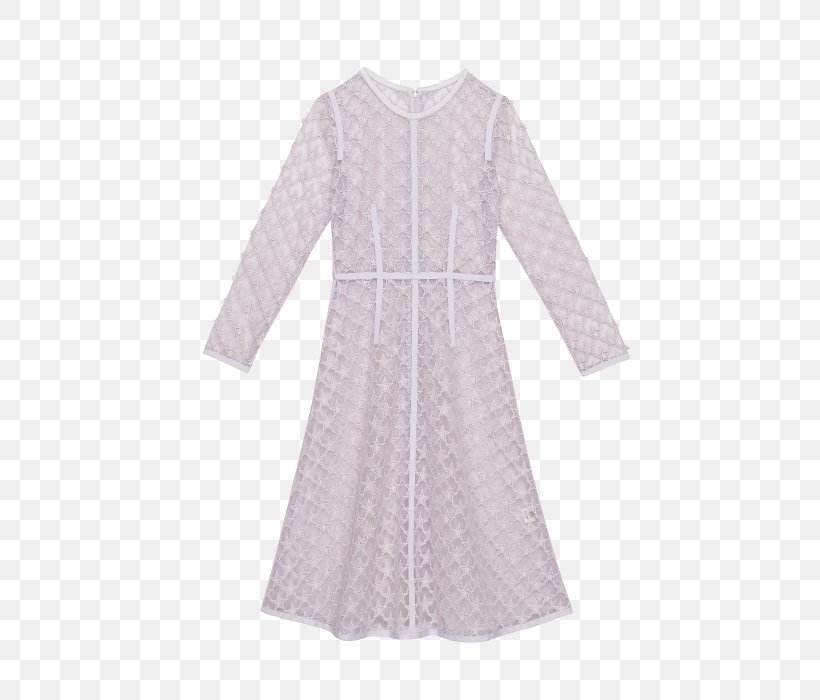 Sleeve Nightwear Dress Neck, PNG, 533x700px, Sleeve, Clothing, Day Dress, Dress, Neck Download Free