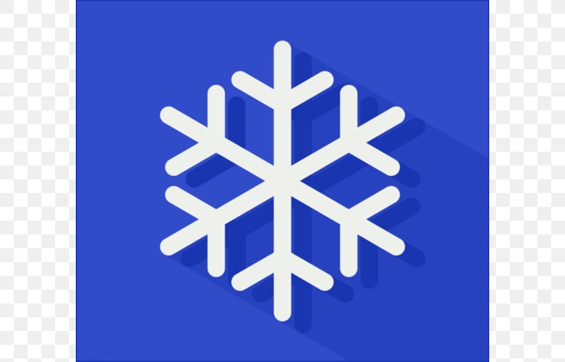 Snowflake Light Clip Art, PNG, 600x525px, Snowflake, Christmas, Color, Electric Blue, Fractal Download Free