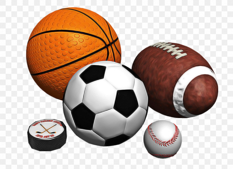 Soccer Ball, PNG, 1024x744px, Ball, Ball Game, Competition Event, Football, Soccer Download Free