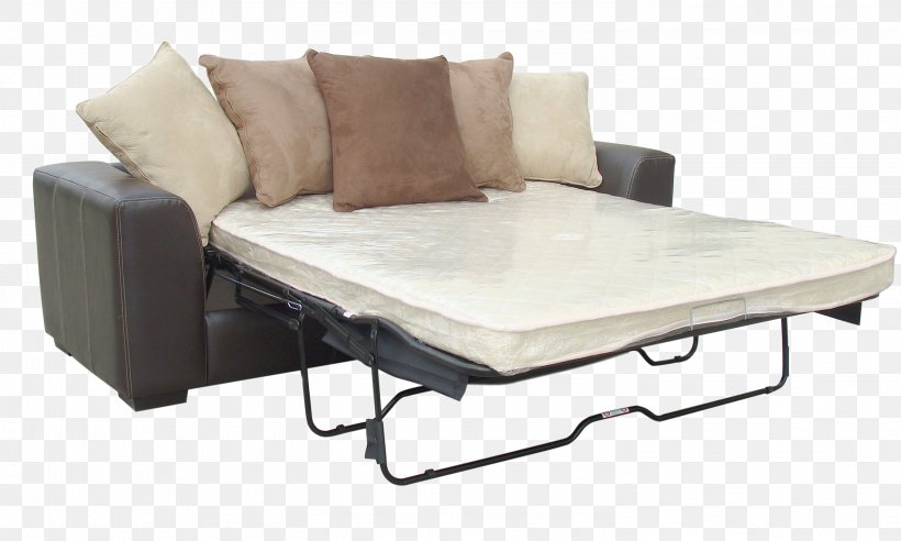 Sofa Bed Table Couch Futon, PNG, 2953x1772px, Sofa Bed, Bar Stool, Bed, Bed Frame, Chair Download Free