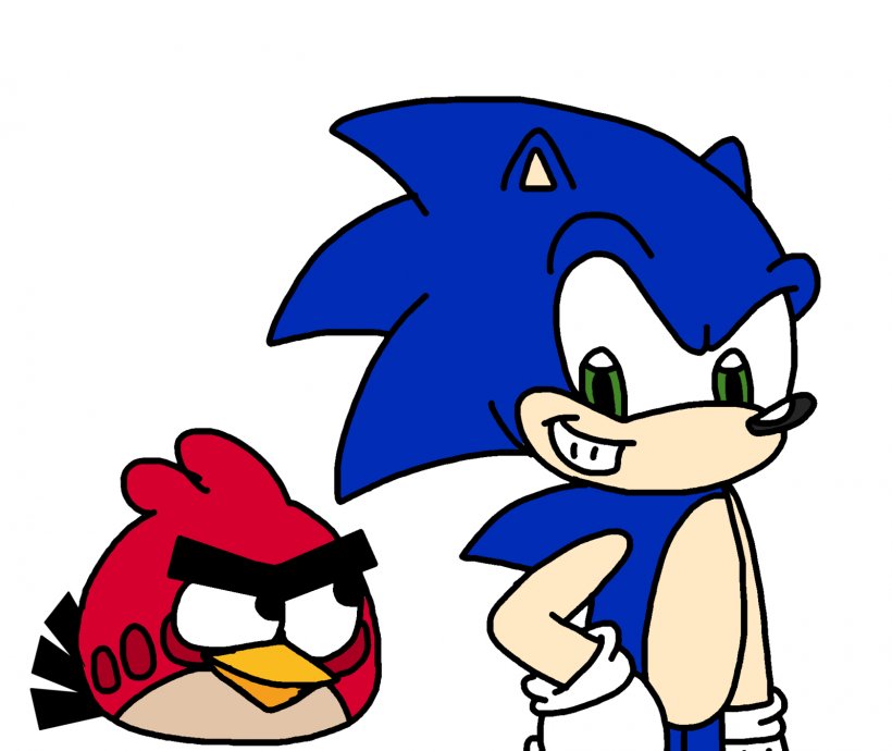 Sonic The Hedgehog Angry Birds Epic Sonic Colors Sega, PNG, 1600x1347px, Sonic The Hedgehog, Angry Birds, Angry Birds Epic, Area, Artwork Download Free