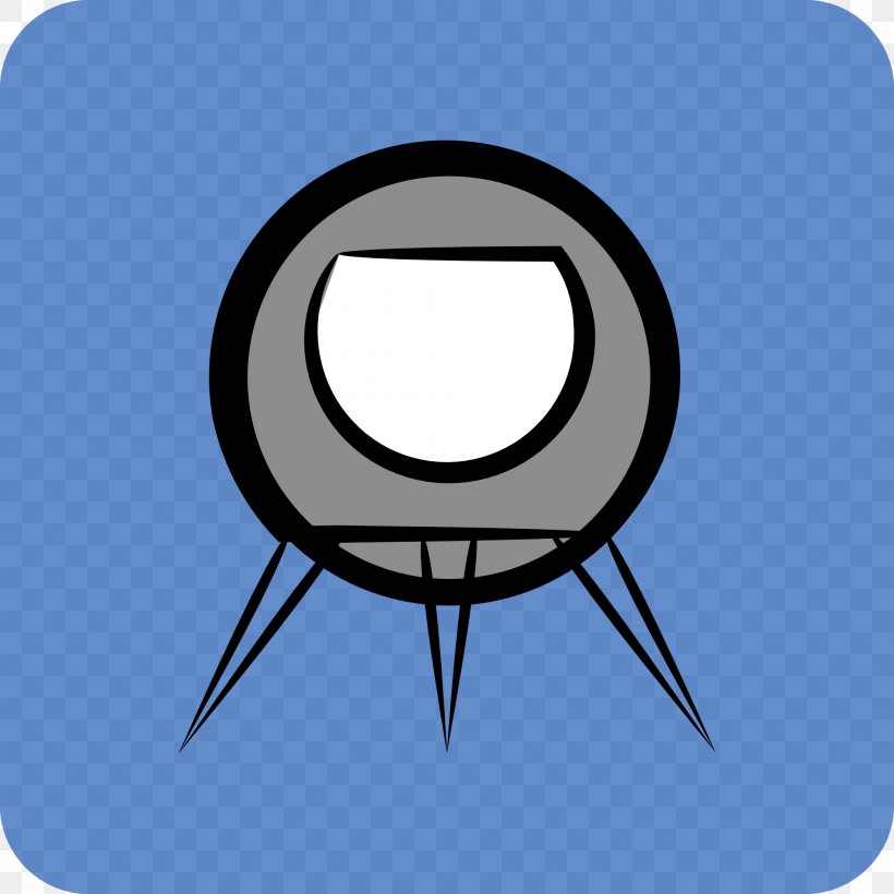 Spacecraft Rocket Drawing Clip Art, PNG, 2000x2000px, Spacecraft, Drawing, Rocket, Satellite, Space Vehicle Download Free