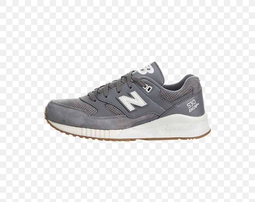 Sports Shoes New Balance Sandal Moccasin, PNG, 650x650px, Shoe, Adidas, Athletic Shoe, Basketball Shoe, Beige Download Free