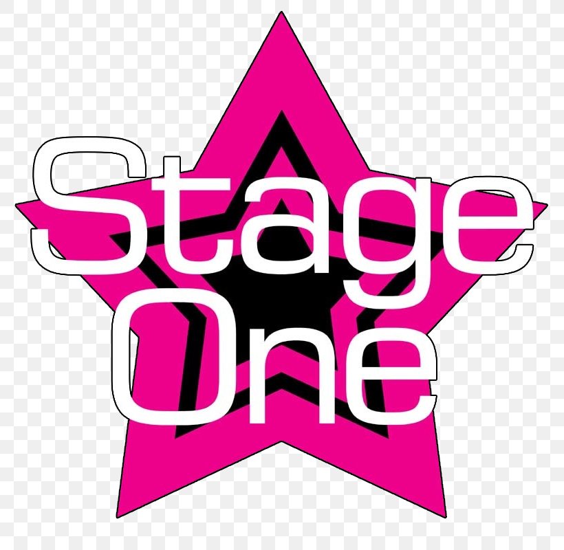 Stage One Theatre School & Production Company Logo Performing Arts Dance, PNG, 800x800px, Logo, Area, Arts, Brand, Bridge Download Free