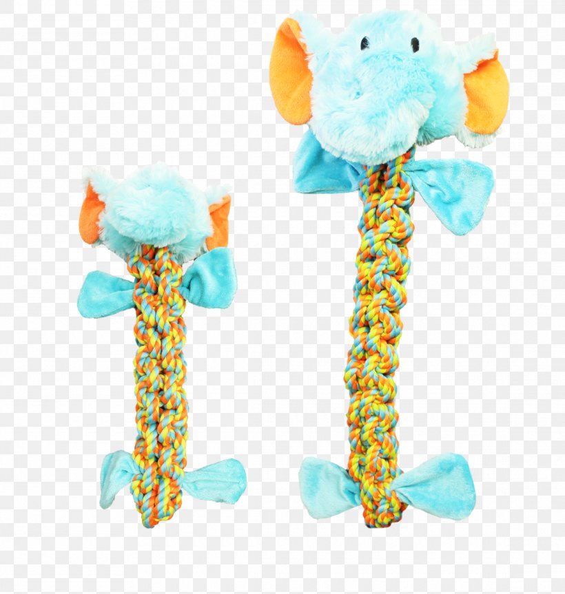 Stuffed Animals & Cuddly Toys Plush Turquoise Body Jewellery, PNG, 1140x1200px, Stuffed Animals Cuddly Toys, Animal, Baby Toys, Body Jewellery, Body Jewelry Download Free