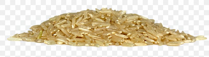 System Of Rice Intensification Grain Nutrition Panini, PNG, 1024x282px, 2018, Rice, Benih, Body Jewelry, Brass Download Free