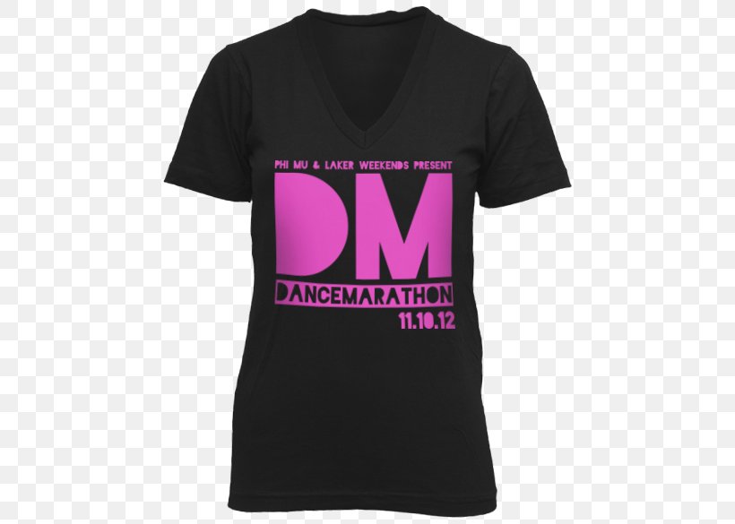 T-shirt Sleeve Jacket Shoulder, PNG, 464x585px, Tshirt, Active Shirt, Black, Brand, Dance Download Free