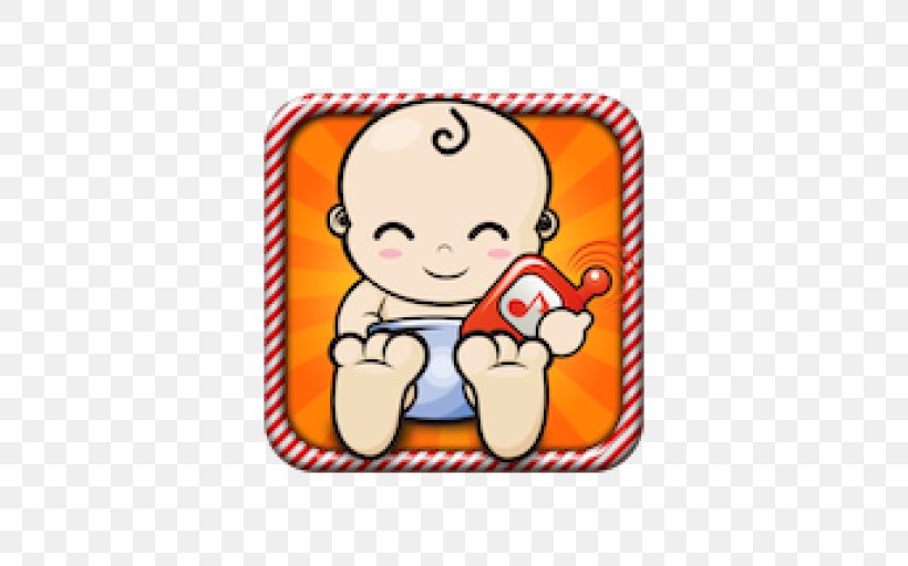 Toddler Phone, PNG, 512x512px, Fake Phone Call, Android, App Store, Game, Google Play Download Free