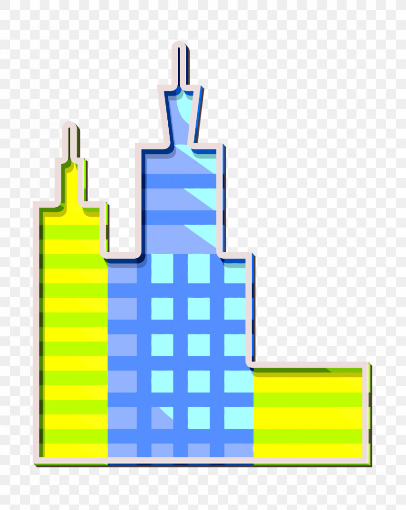 Town Icon Skyscraper Icon Building Icon, PNG, 890x1120px, Town Icon, Building Icon, Diagram, Line, Skyscraper Icon Download Free