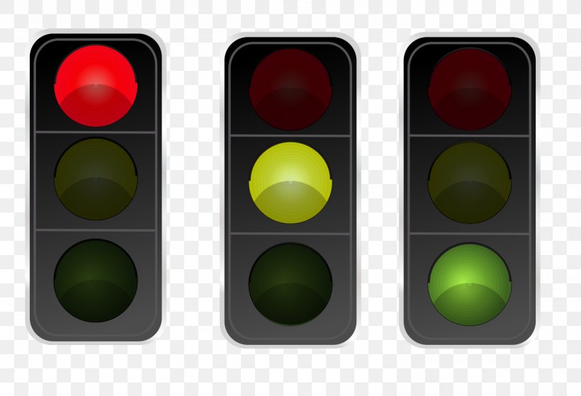 Traffic Light Project Clip Art, PNG, 1500x1024px, Traffic Light, Change Management, Green, Light Fixture, Lighting Download Free