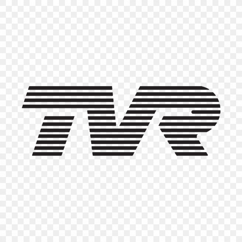 TVR Cerbera Speed 12 Car TVR Vixen Lancia, PNG, 1000x1000px, Tvr, Black, Black And White, Brand, Car Download Free