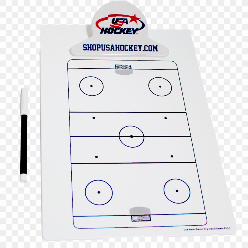 United States National Men's Hockey Team Ice Hockey Product Design, PNG, 1000x1000px, Ice Hockey, Hardware, Material Download Free