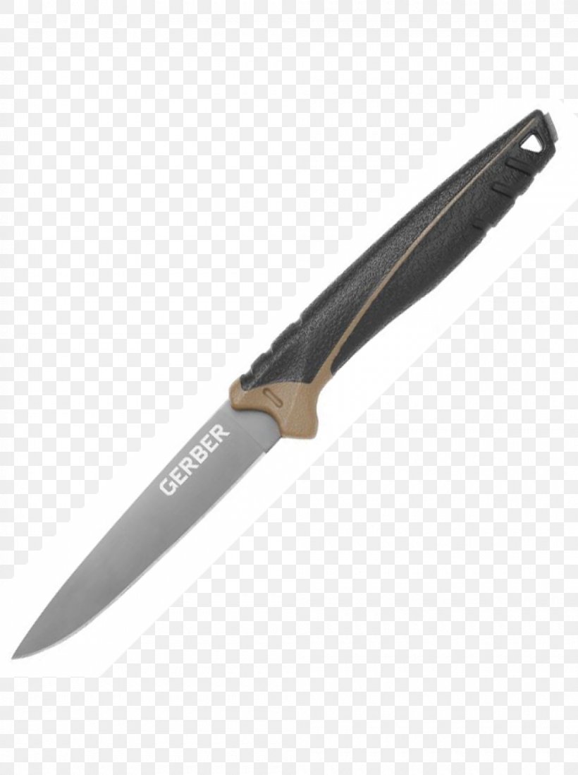 Utility Knives Pocketknife Blade Gerber Gear, PNG, 1000x1340px, Utility Knives, Axe, Blade, Bowie Knife, Cold Weapon Download Free