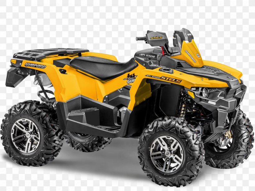 Velomotors Quadracycle STELS ATV All-terrain Vehicle Price, PNG, 2000x1500px, Velomotors, All Terrain Vehicle, Allterrain Vehicle, Auto Part, Automotive Exterior Download Free