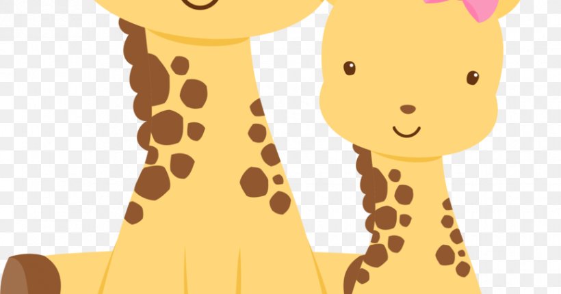 Wedding Invitation Baby Giraffes Baby Shower Infant Clip Art, PNG, 864x454px, Wedding Invitation, Animal, Baby Giraffes, Baby Shower, Carnivoran Download Free