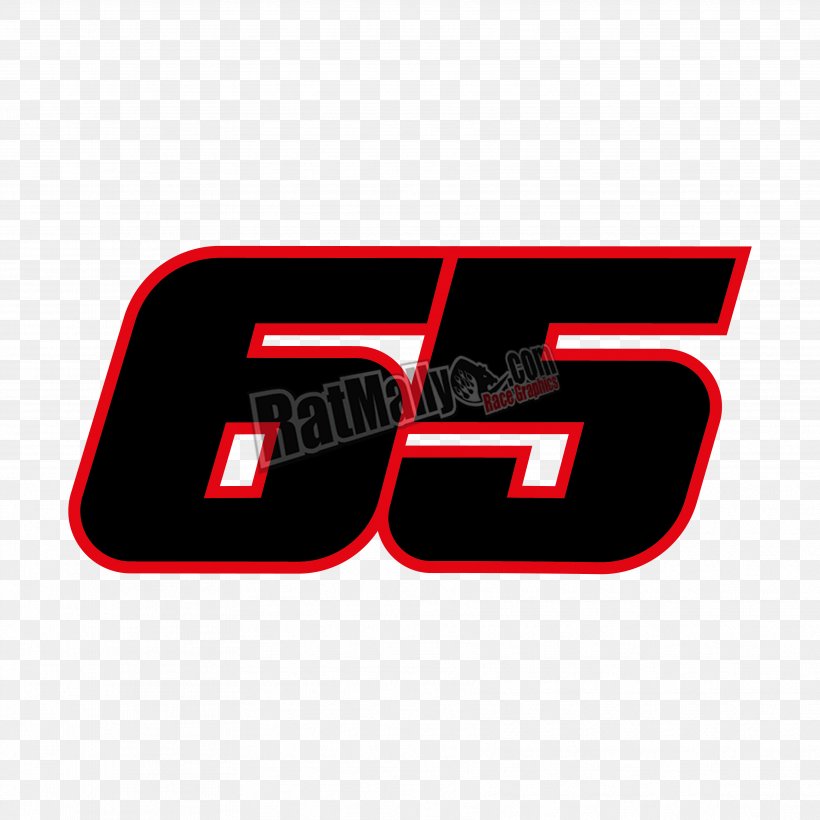 2016 FIM Superbike World Championship Logo Grand Prix Motorcycle Racing Car Kawasaki Heavy Industries Motorcycle & Engine, PNG, 3543x3543px, Logo, Automotive Design, Automotive Exterior, Brand, Car Download Free