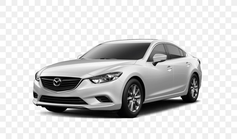 2018 Mazda3 2018 Mazda CX-9 Mazda CX-5 Mazda CX-3, PNG, 640x480px, 2018 Mazda3, 2018 Mazda6, 2018 Mazda Cx9, Automotive Design, Automotive Exterior Download Free