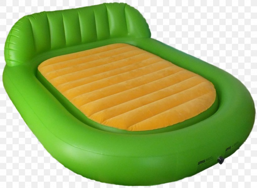 Air Mattresses Inflatable Swimming Pool Relaxation, PNG, 1045x765px, Air Mattresses, Car, Car Seat, Car Seat Cover, Comfort Download Free