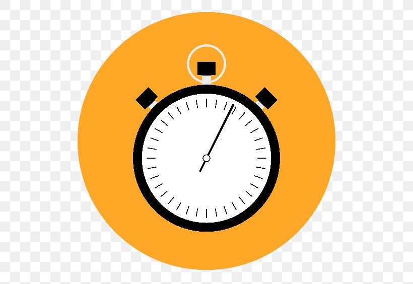 Alarm Clocks Product Design Line, PNG, 560x564px, Clock, Alarm Clock, Alarm Clocks, Area, Brand Download Free