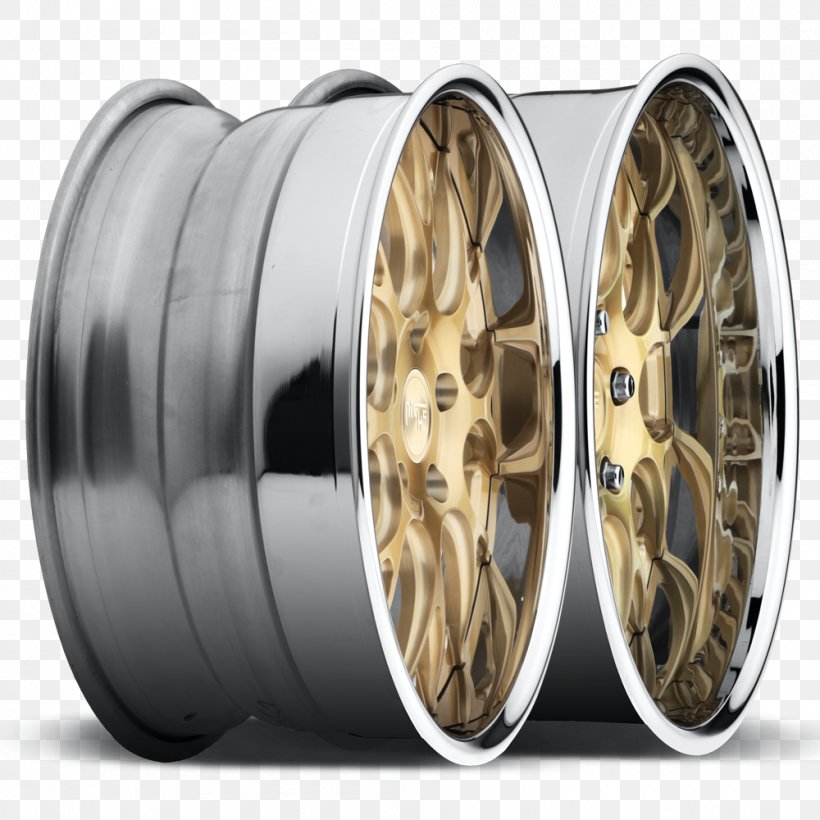 Alloy Wheel Spoke Tire Rim, PNG, 1000x1000px, Alloy Wheel, Alloy, Auto Part, Automotive Tire, Automotive Wheel System Download Free